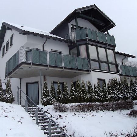 Ferienwohnung Moos-Hochsauerland Wiemeringhausen Rum bild