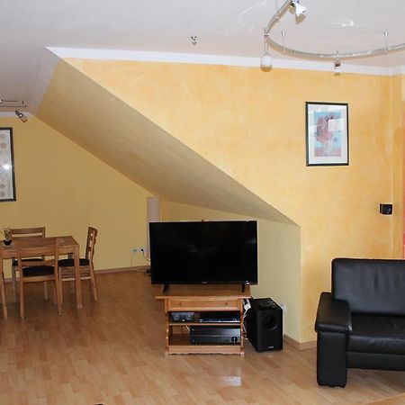 Ferienwohnung Moos-Hochsauerland Wiemeringhausen Exteriör bild