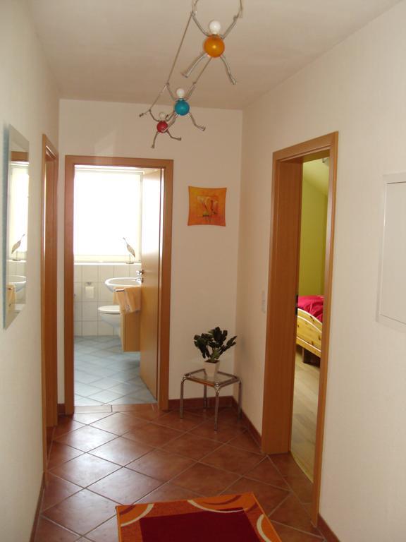 Ferienwohnung Moos-Hochsauerland Wiemeringhausen Exteriör bild