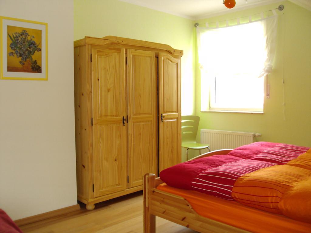 Ferienwohnung Moos-Hochsauerland Wiemeringhausen Rum bild